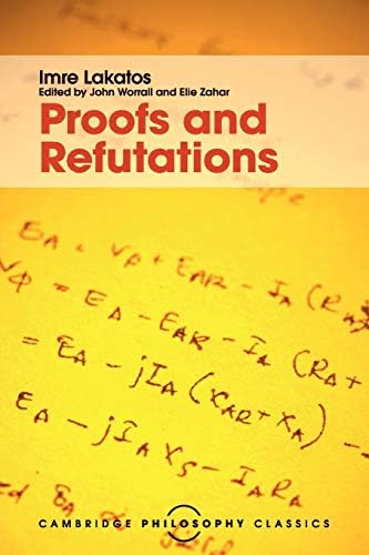 Recursive Macroeconomic Theory, fourth edition (Mit Press